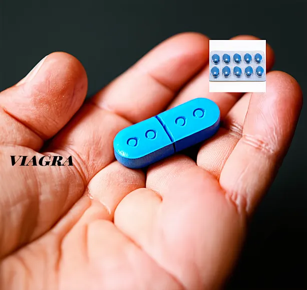 Vente viagra particulier